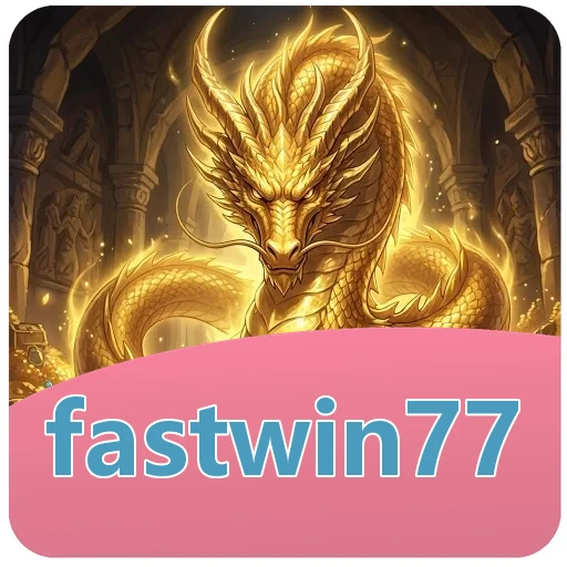 Tim fastwin77