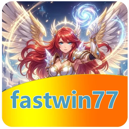 Pemasangan fastwin77 APK v4.8.1