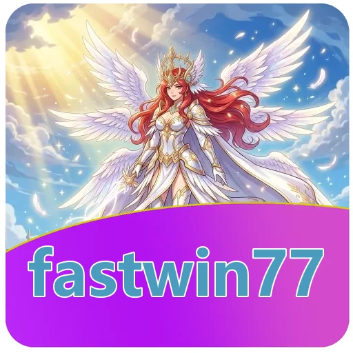 Cek versi Android sebelum memasang