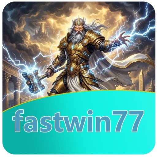 Verifikasi berkas fastwin77