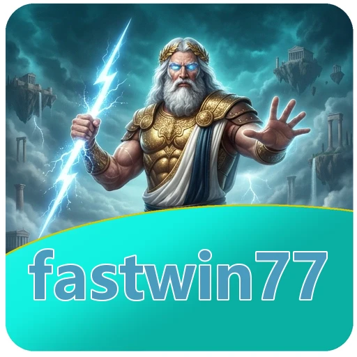 Izin pasang APK di Android