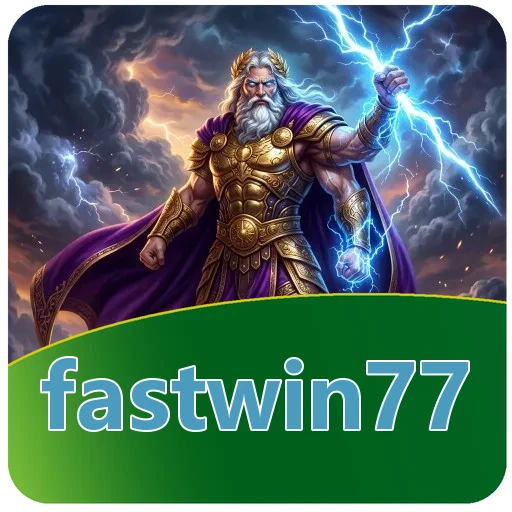 Unduh APK fastwin77 v4.8.1
