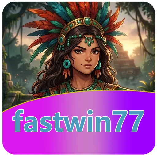 Tim fastwin77