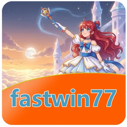 Tim fastwin77
