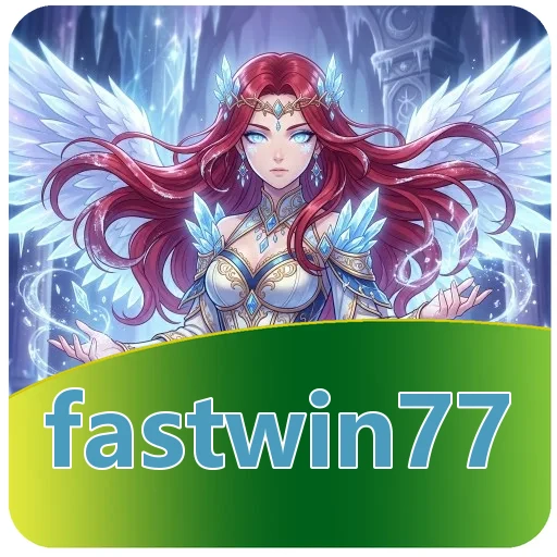 Pasang APK fastwin77 di Android