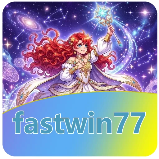 Ilustrasi fastwin77