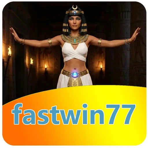 Cek hasil pemasangan v4.8.1