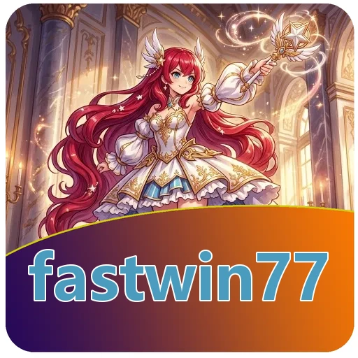 Instalasi fastwin77