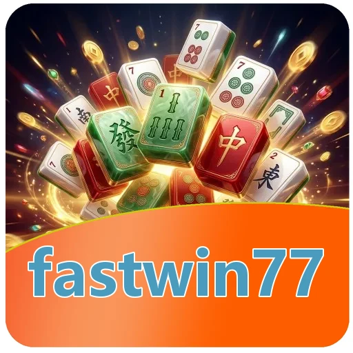 Keamanan fastwin77