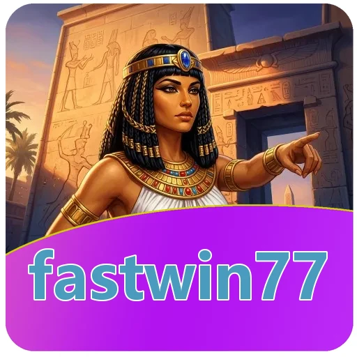 Performa fastwin77