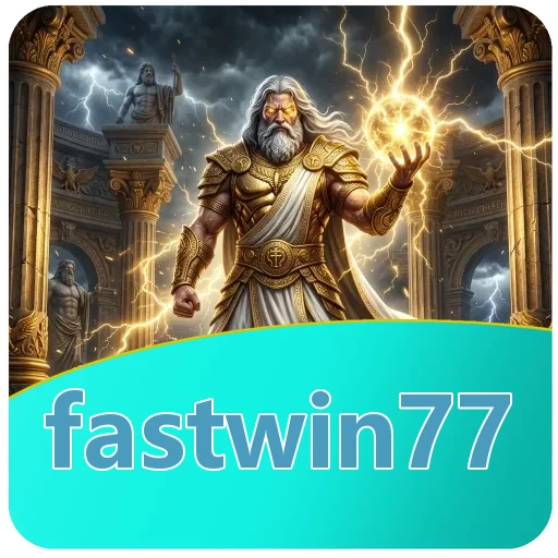Verifikasi berkas fastwin77 v4.8.1