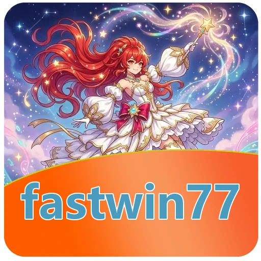 Gangguan pada fastwin77